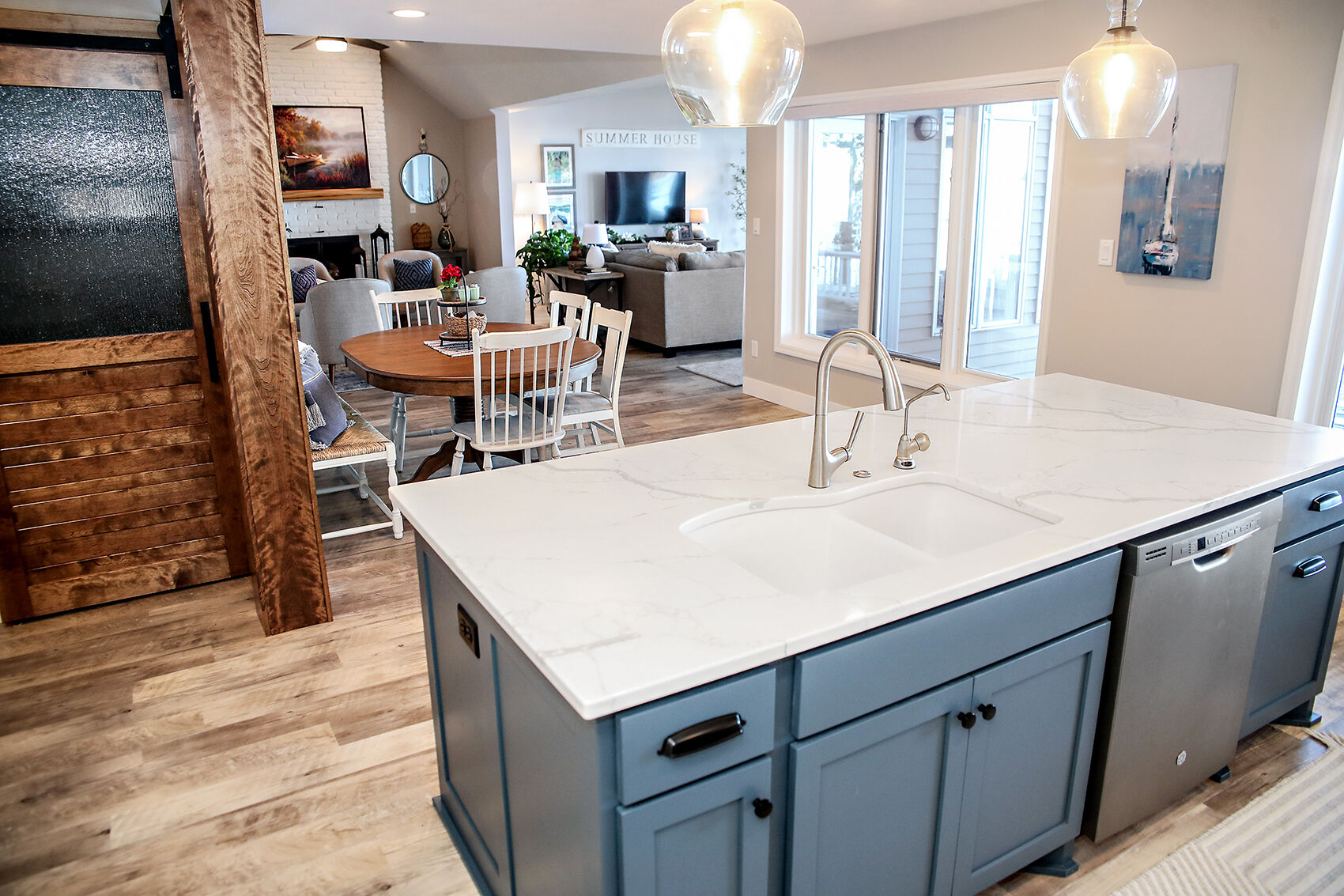 haselhoff home 102221 0130 WEB.jpg